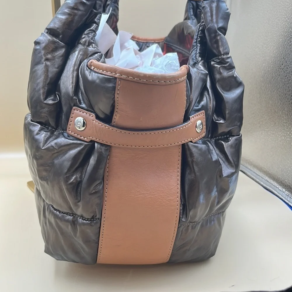 kate spade about 19